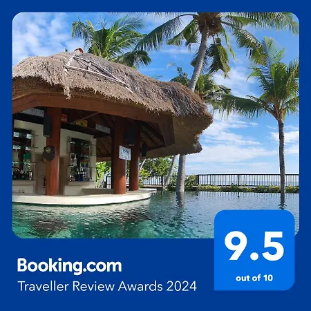 Inbalance Resort