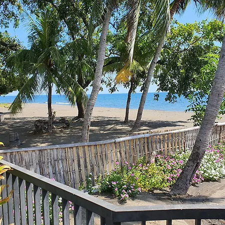 Inbalance Resort